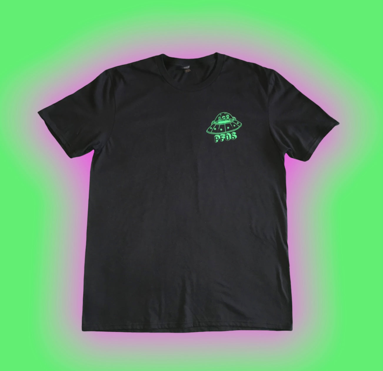 OG Logo Shirt